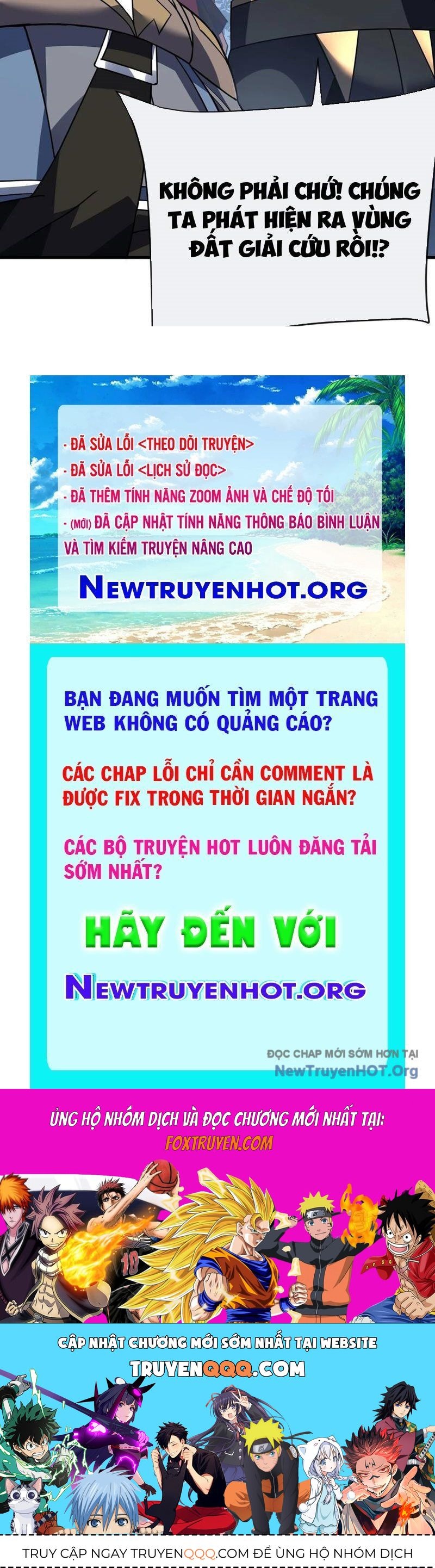 Mệnh Luân Chi Chủ! Khi Dị Biến Giáng Lâm Nhân Gian!