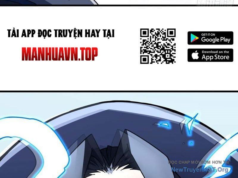 Mệnh Luân Chi Chủ! Khi Dị Biến Giáng Lâm Nhân Gian!