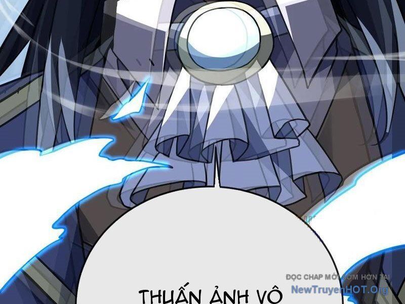 Mệnh Luân Chi Chủ! Khi Dị Biến Giáng Lâm Nhân Gian!
