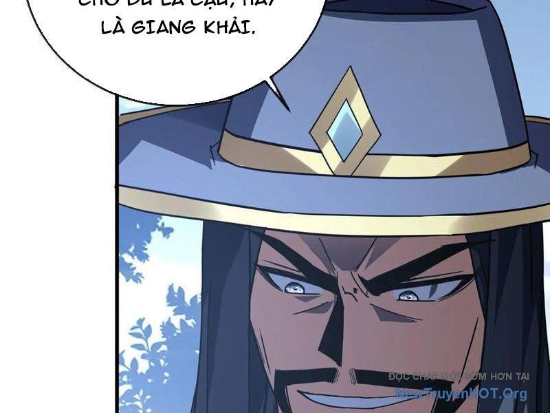 Mệnh Luân Chi Chủ! Khi Dị Biến Giáng Lâm Nhân Gian!