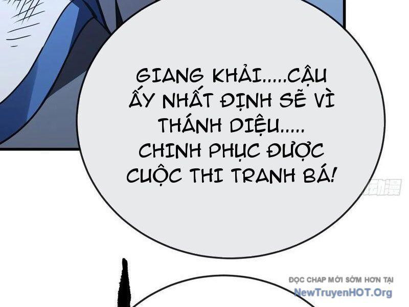 Mệnh Luân Chi Chủ! Khi Dị Biến Giáng Lâm Nhân Gian!