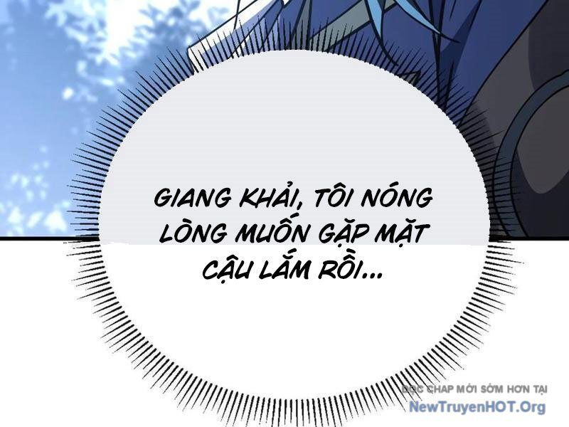 Mệnh Luân Chi Chủ! Khi Dị Biến Giáng Lâm Nhân Gian!