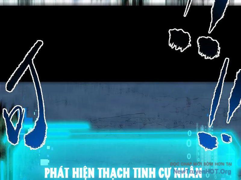 Mệnh Luân Chi Chủ! Khi Dị Biến Giáng Lâm Nhân Gian!