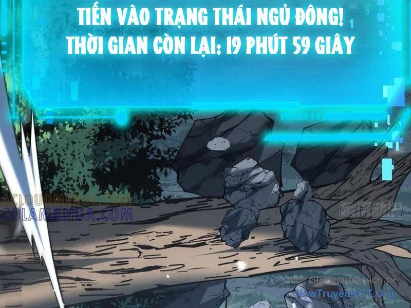 Mệnh Luân Chi Chủ! Khi Dị Biến Giáng Lâm Nhân Gian!