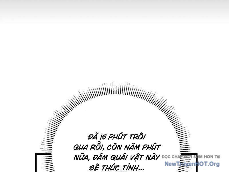Mệnh Luân Chi Chủ! Khi Dị Biến Giáng Lâm Nhân Gian!