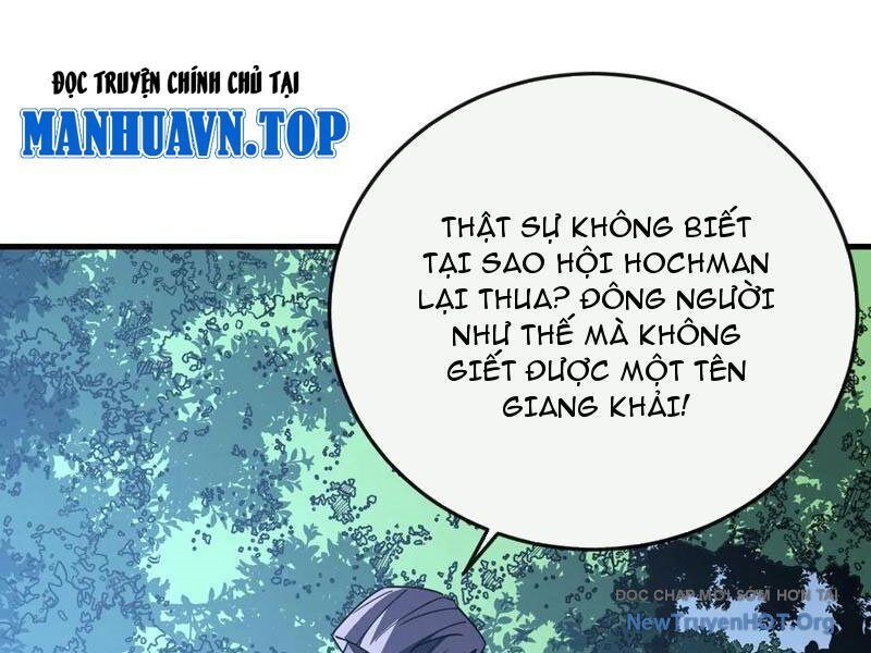 Mệnh Luân Chi Chủ! Khi Dị Biến Giáng Lâm Nhân Gian!