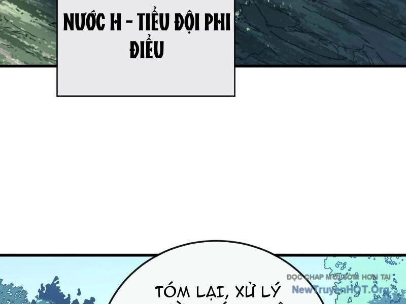 Mệnh Luân Chi Chủ! Khi Dị Biến Giáng Lâm Nhân Gian!
