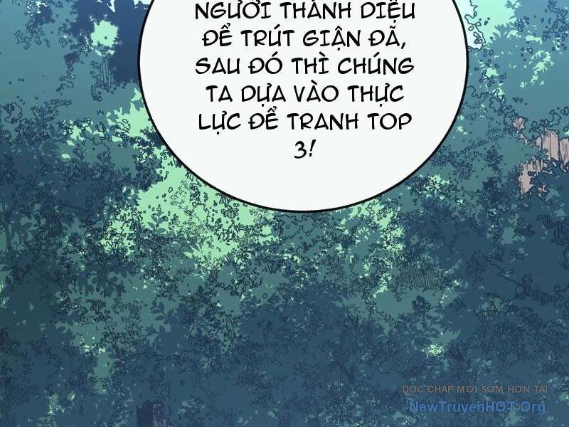 Mệnh Luân Chi Chủ! Khi Dị Biến Giáng Lâm Nhân Gian!
