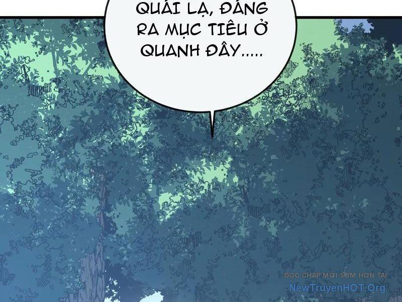 Mệnh Luân Chi Chủ! Khi Dị Biến Giáng Lâm Nhân Gian!