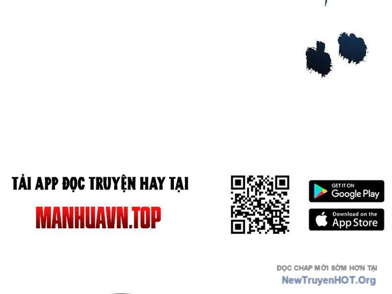 Mệnh Luân Chi Chủ! Khi Dị Biến Giáng Lâm Nhân Gian!