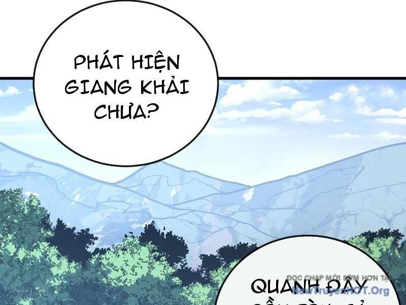 Mệnh Luân Chi Chủ! Khi Dị Biến Giáng Lâm Nhân Gian!