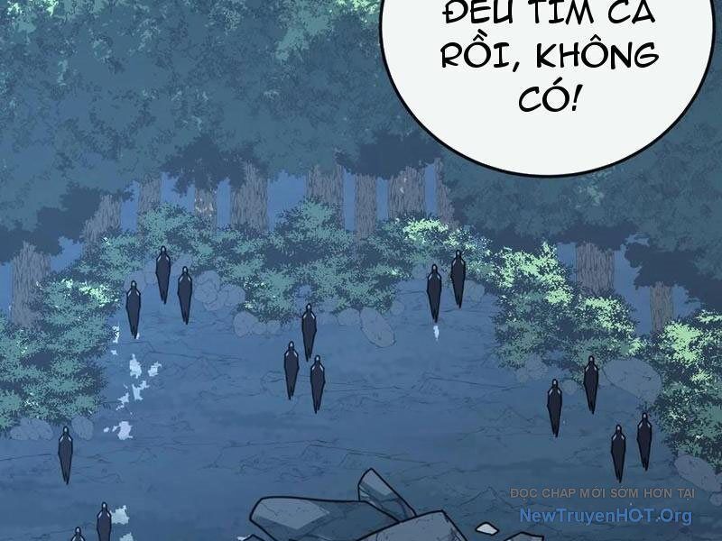 Mệnh Luân Chi Chủ! Khi Dị Biến Giáng Lâm Nhân Gian!