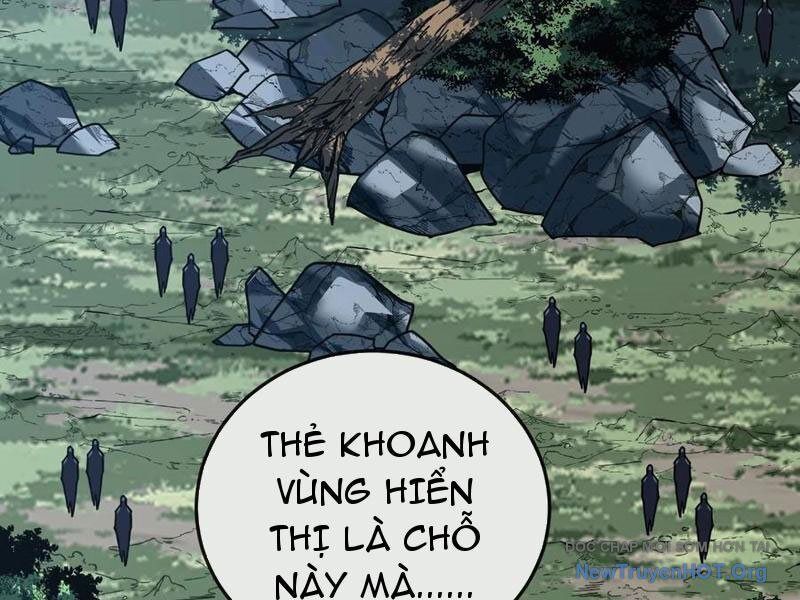 Mệnh Luân Chi Chủ! Khi Dị Biến Giáng Lâm Nhân Gian!