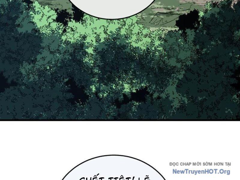 Mệnh Luân Chi Chủ! Khi Dị Biến Giáng Lâm Nhân Gian!