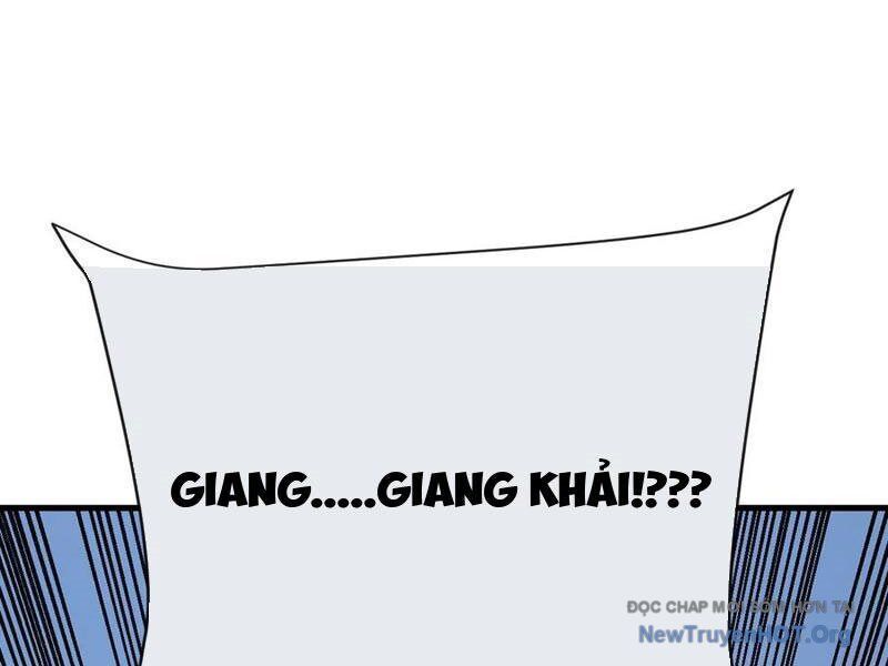 Mệnh Luân Chi Chủ! Khi Dị Biến Giáng Lâm Nhân Gian!