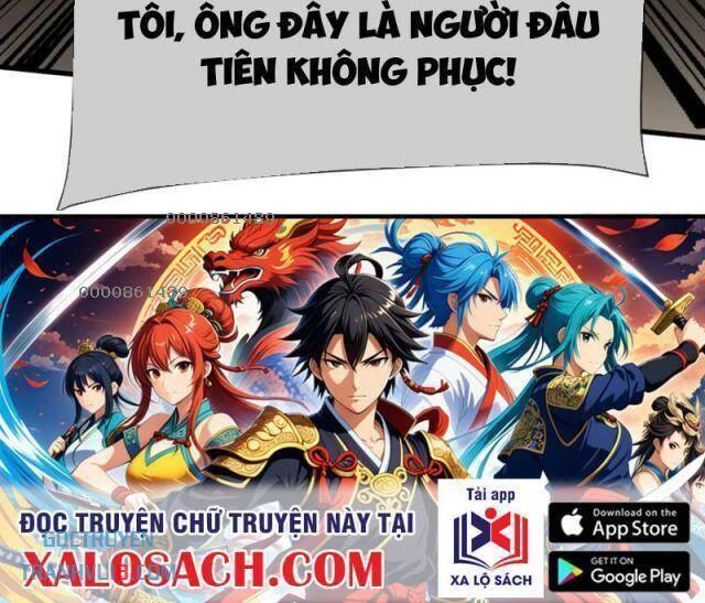 Mệnh Luân Chi Chủ! Khi Dị Biến Giáng Lâm Nhân Gian!