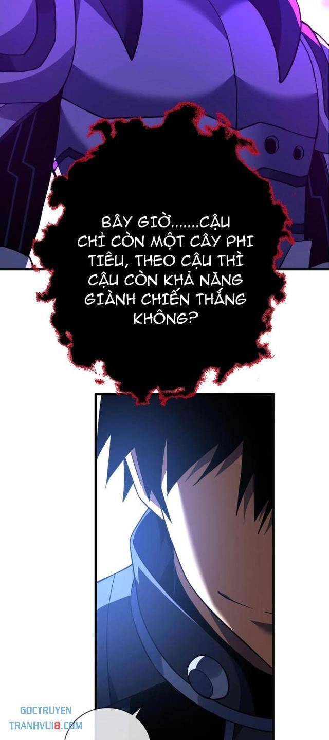 Mệnh Luân Chi Chủ! Khi Dị Biến Giáng Lâm Nhân Gian!