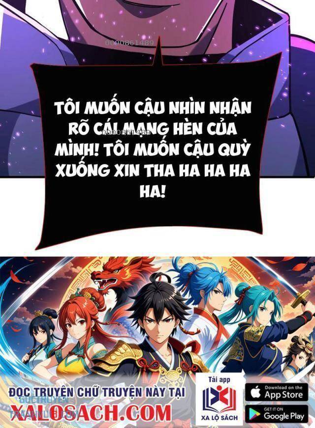 Mệnh Luân Chi Chủ! Khi Dị Biến Giáng Lâm Nhân Gian!