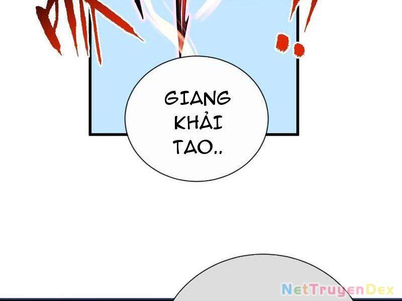 Mệnh Luân Chi Chủ! Khi Dị Biến Giáng Lâm Nhân Gian!
