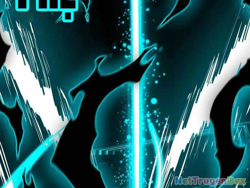 Mệnh Luân Chi Chủ! Khi Dị Biến Giáng Lâm Nhân Gian!