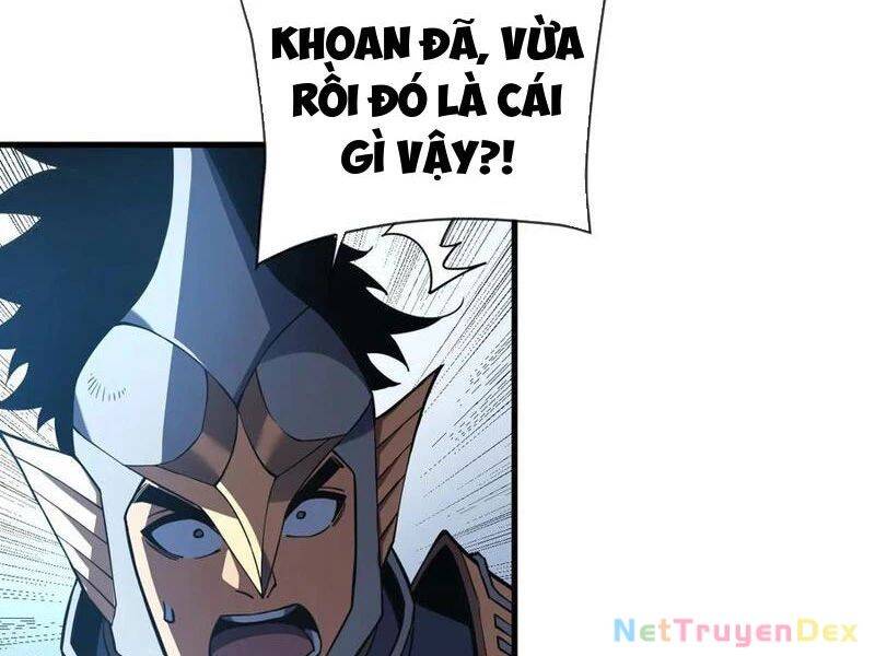 Mệnh Luân Chi Chủ! Khi Dị Biến Giáng Lâm Nhân Gian!