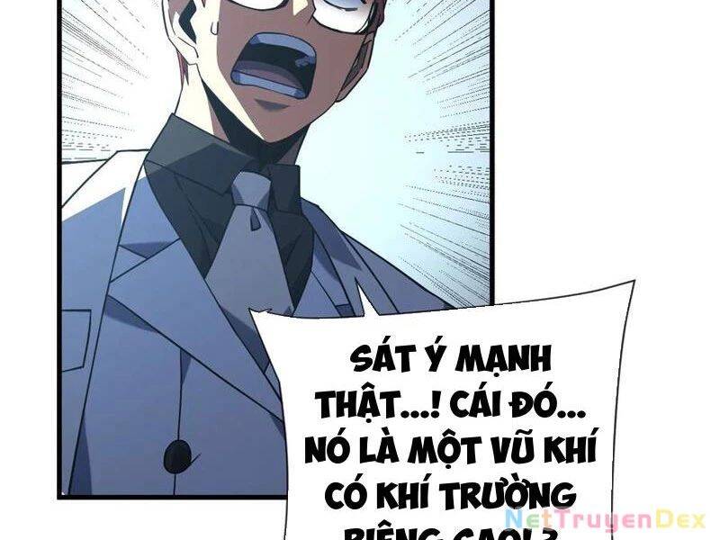 Mệnh Luân Chi Chủ! Khi Dị Biến Giáng Lâm Nhân Gian!
