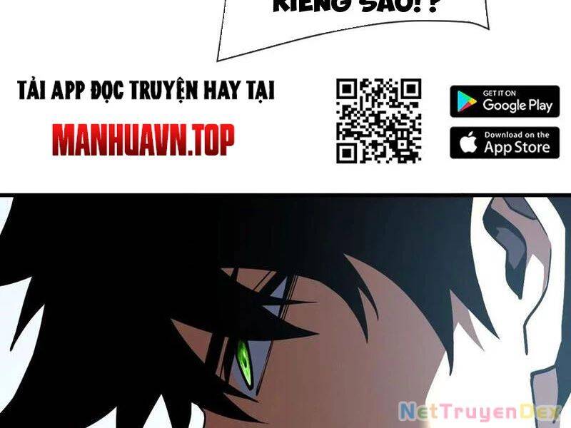 Mệnh Luân Chi Chủ! Khi Dị Biến Giáng Lâm Nhân Gian!