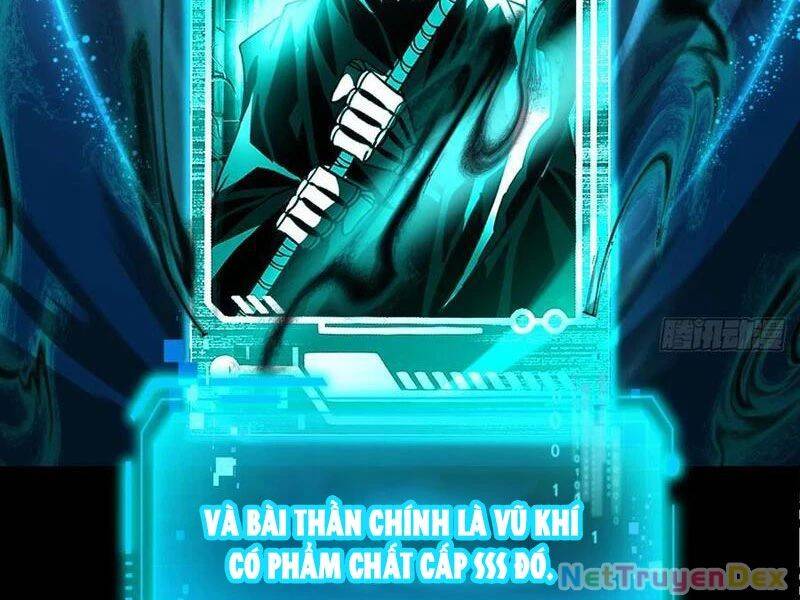 Mệnh Luân Chi Chủ! Khi Dị Biến Giáng Lâm Nhân Gian!