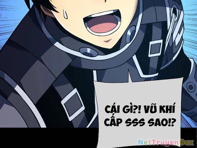 Mệnh Luân Chi Chủ! Khi Dị Biến Giáng Lâm Nhân Gian!