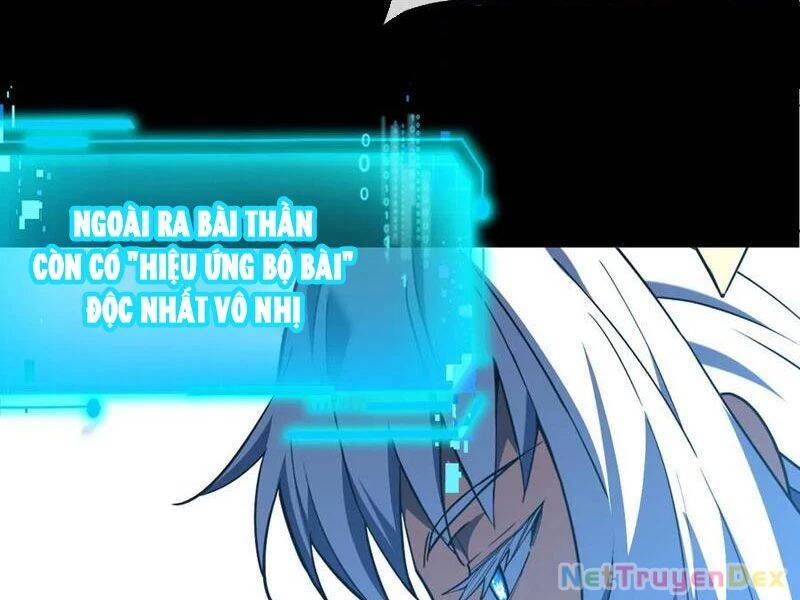 Mệnh Luân Chi Chủ! Khi Dị Biến Giáng Lâm Nhân Gian!