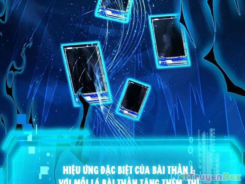 Mệnh Luân Chi Chủ! Khi Dị Biến Giáng Lâm Nhân Gian!