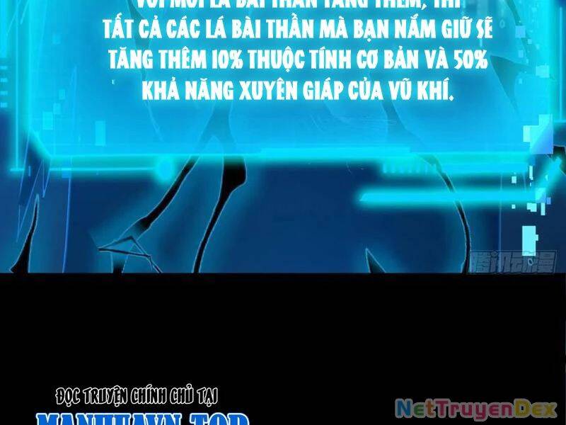 Mệnh Luân Chi Chủ! Khi Dị Biến Giáng Lâm Nhân Gian!