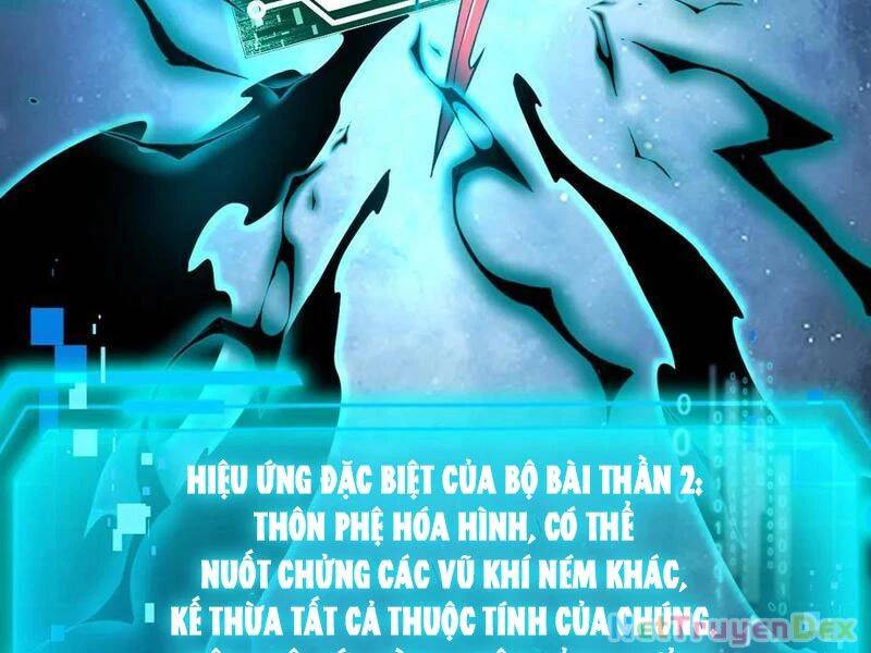Mệnh Luân Chi Chủ! Khi Dị Biến Giáng Lâm Nhân Gian!