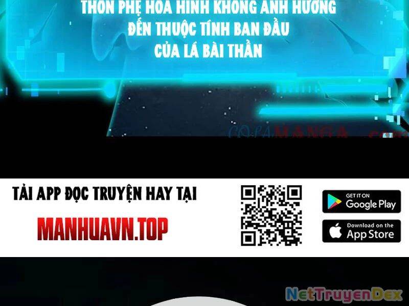 Mệnh Luân Chi Chủ! Khi Dị Biến Giáng Lâm Nhân Gian!