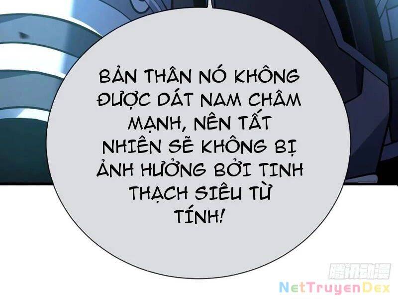 Mệnh Luân Chi Chủ! Khi Dị Biến Giáng Lâm Nhân Gian!