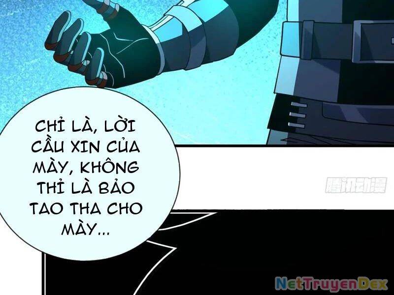 Mệnh Luân Chi Chủ! Khi Dị Biến Giáng Lâm Nhân Gian!