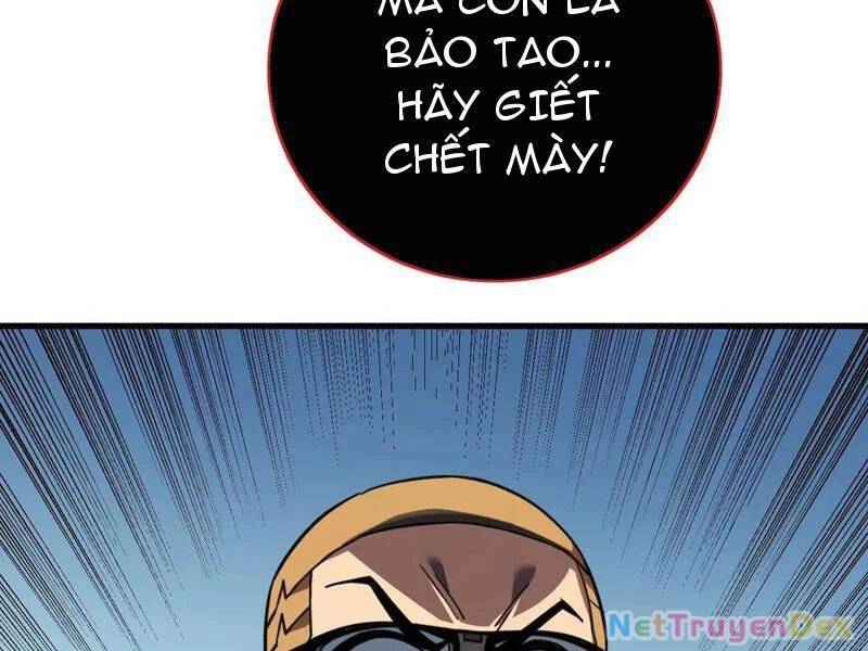 Mệnh Luân Chi Chủ! Khi Dị Biến Giáng Lâm Nhân Gian!