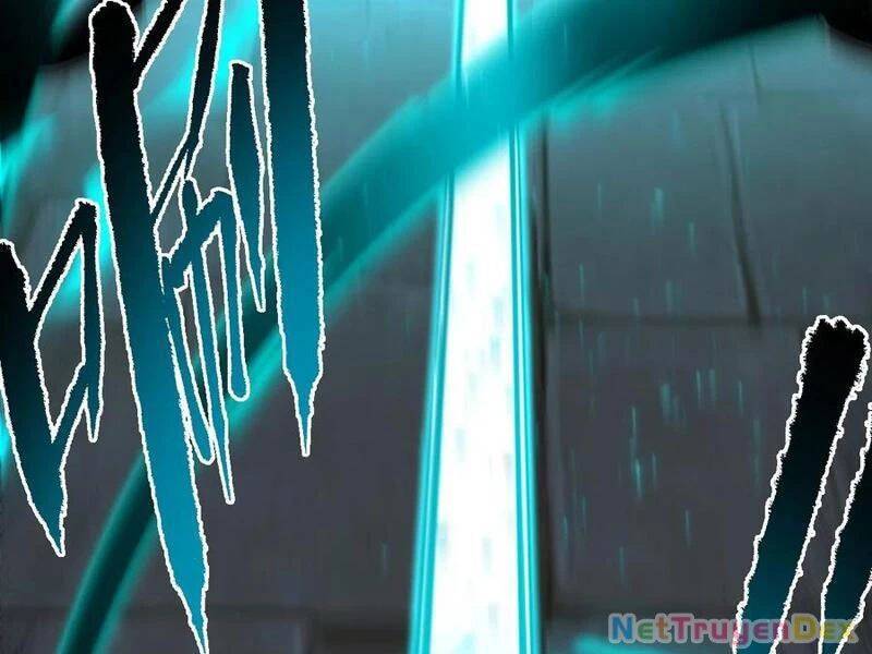 Mệnh Luân Chi Chủ! Khi Dị Biến Giáng Lâm Nhân Gian!