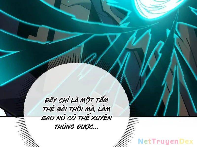 Mệnh Luân Chi Chủ! Khi Dị Biến Giáng Lâm Nhân Gian!