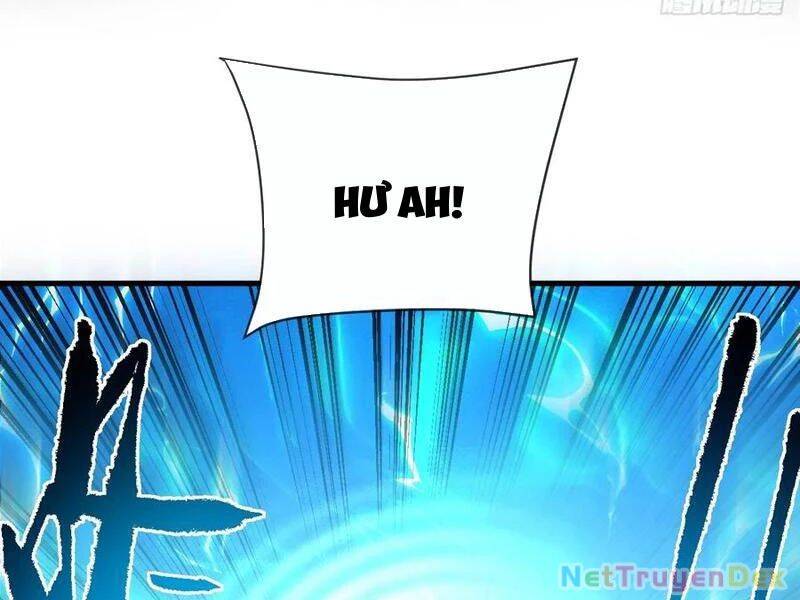 Mệnh Luân Chi Chủ! Khi Dị Biến Giáng Lâm Nhân Gian!