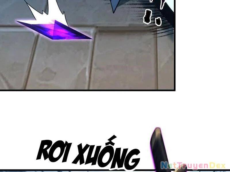 Mệnh Luân Chi Chủ! Khi Dị Biến Giáng Lâm Nhân Gian!