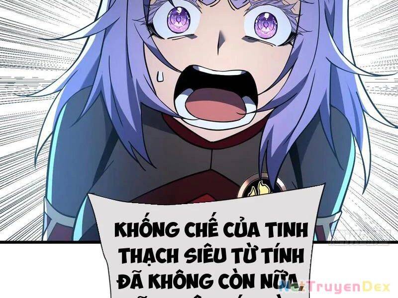 Mệnh Luân Chi Chủ! Khi Dị Biến Giáng Lâm Nhân Gian!