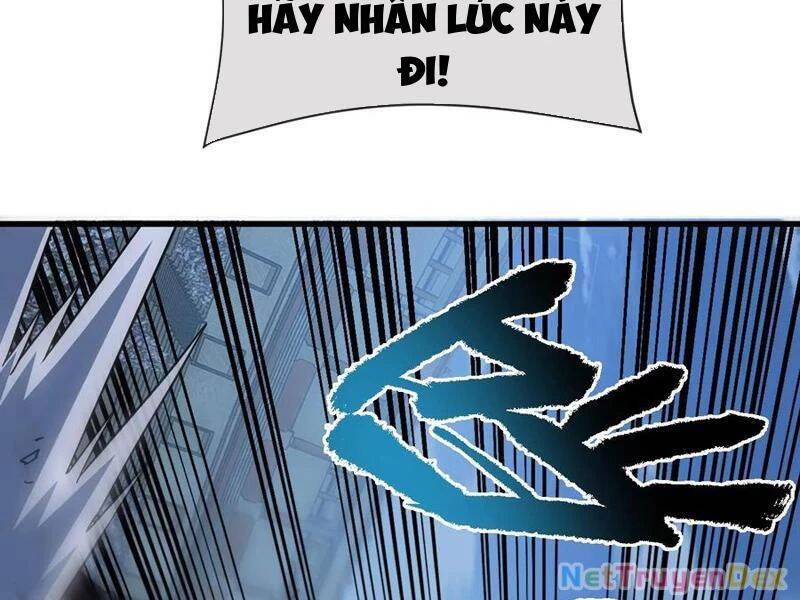 Mệnh Luân Chi Chủ! Khi Dị Biến Giáng Lâm Nhân Gian!