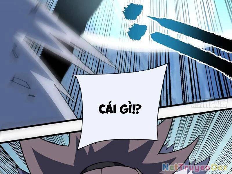 Mệnh Luân Chi Chủ! Khi Dị Biến Giáng Lâm Nhân Gian!