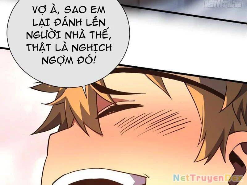 Mệnh Luân Chi Chủ! Khi Dị Biến Giáng Lâm Nhân Gian!