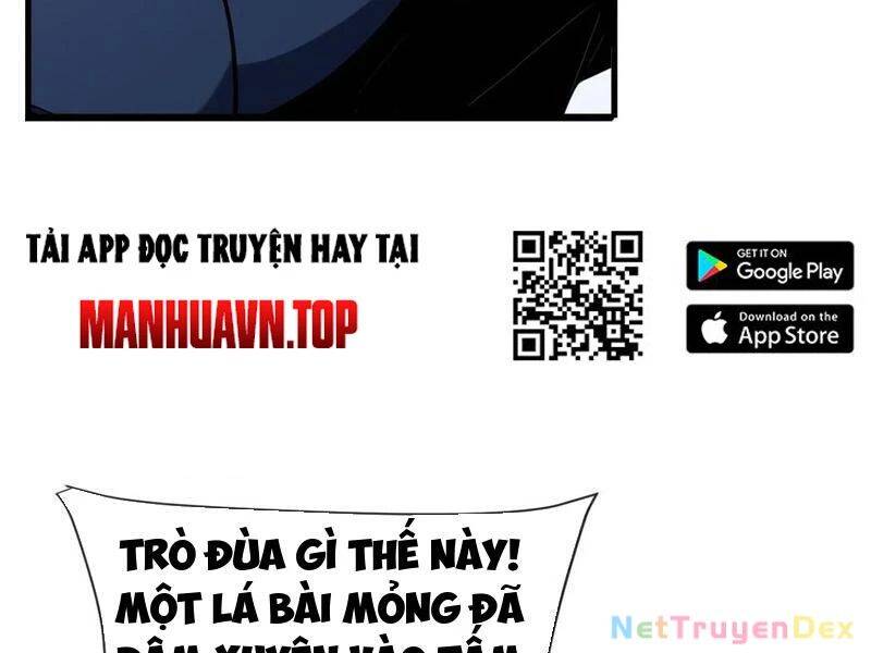 Mệnh Luân Chi Chủ! Khi Dị Biến Giáng Lâm Nhân Gian!