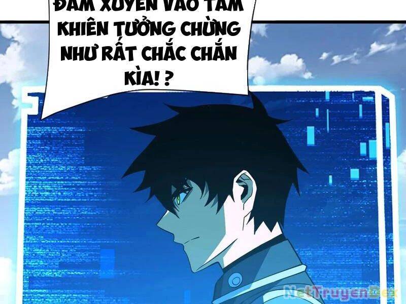 Mệnh Luân Chi Chủ! Khi Dị Biến Giáng Lâm Nhân Gian!