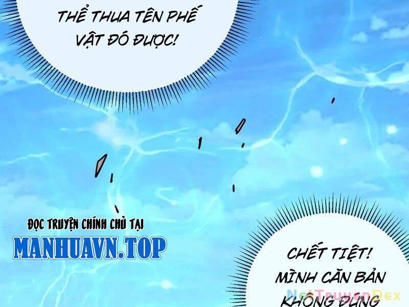Mệnh Luân Chi Chủ! Khi Dị Biến Giáng Lâm Nhân Gian!