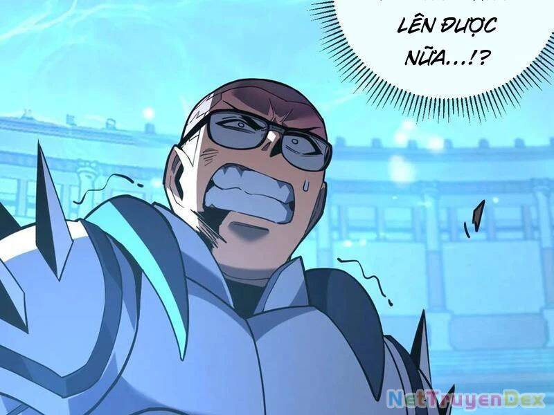 Mệnh Luân Chi Chủ! Khi Dị Biến Giáng Lâm Nhân Gian!