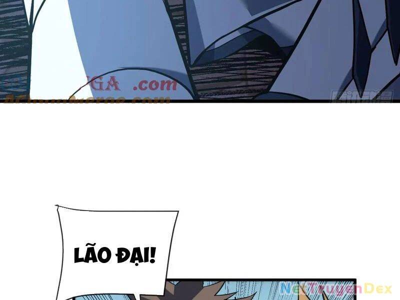 Mệnh Luân Chi Chủ! Khi Dị Biến Giáng Lâm Nhân Gian!